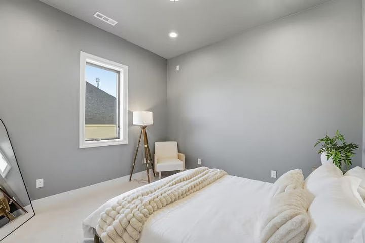 Furnished Finder property 1038528_1 photo 8