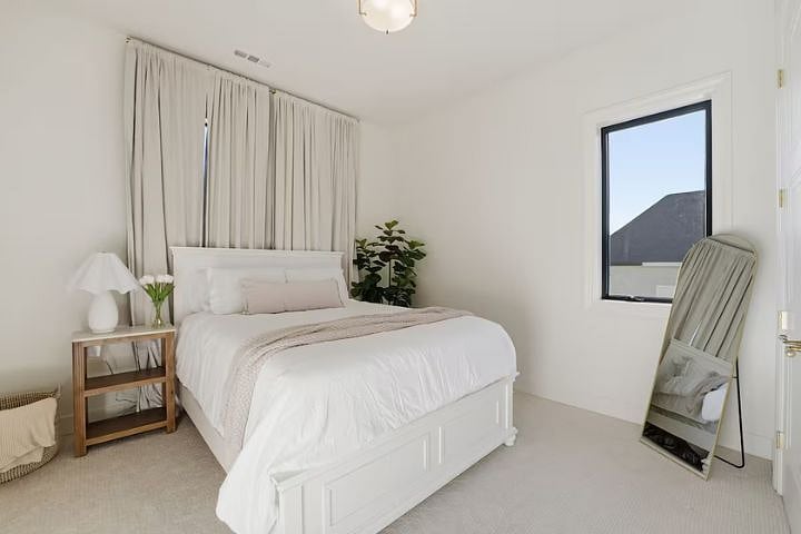 Furnished Finder property 1038528_1 photo 10