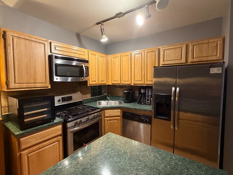 Furnished Finder property 1038529_1 photo 2