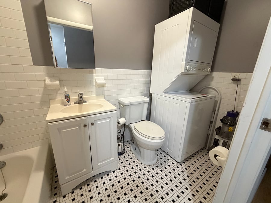 Furnished Finder property 1038529_1 photo 3