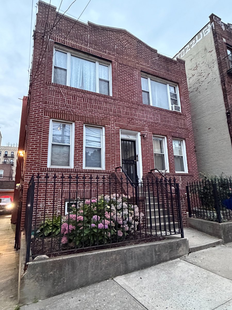 Furnished Finder property 1038529_1 photo 1