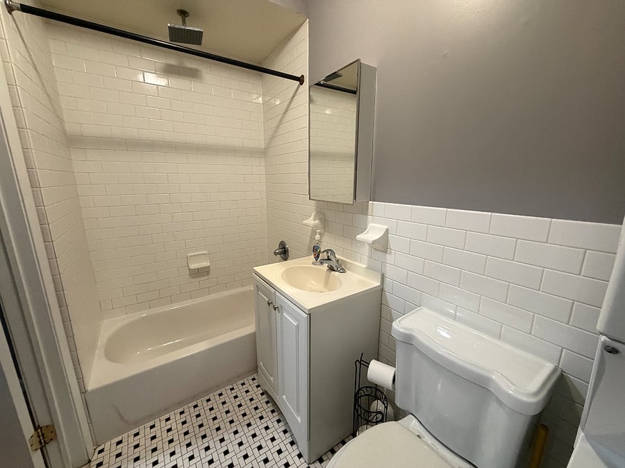 Furnished Finder property 1038529_1 photo 6