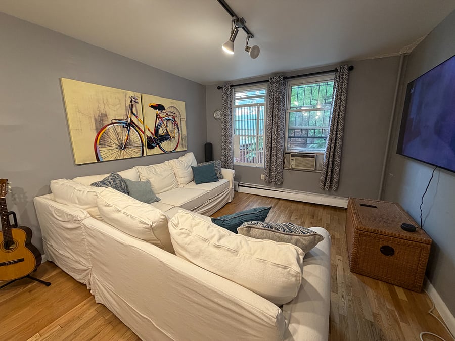 Furnished Finder property 1038529_1 photo 7