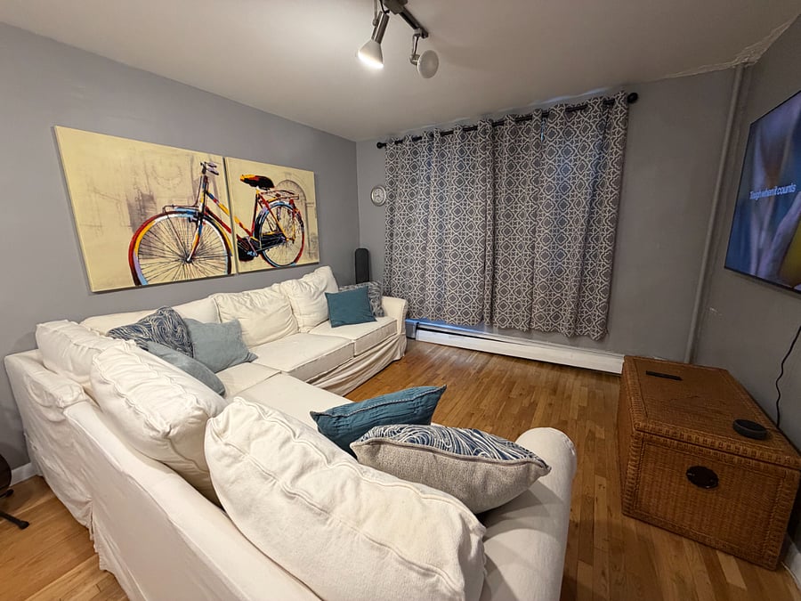 Furnished Finder property 1038529_1 photo 8