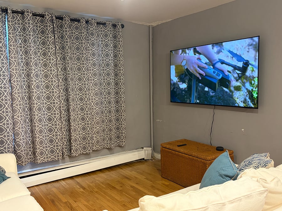 Furnished Finder property 1038529_1 photo 9