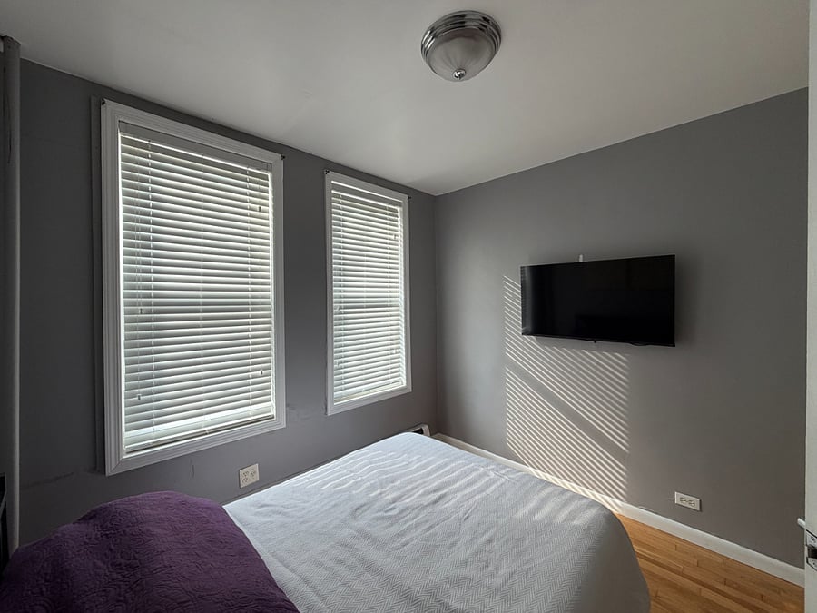 Furnished Finder property 1038529_1 photo 10