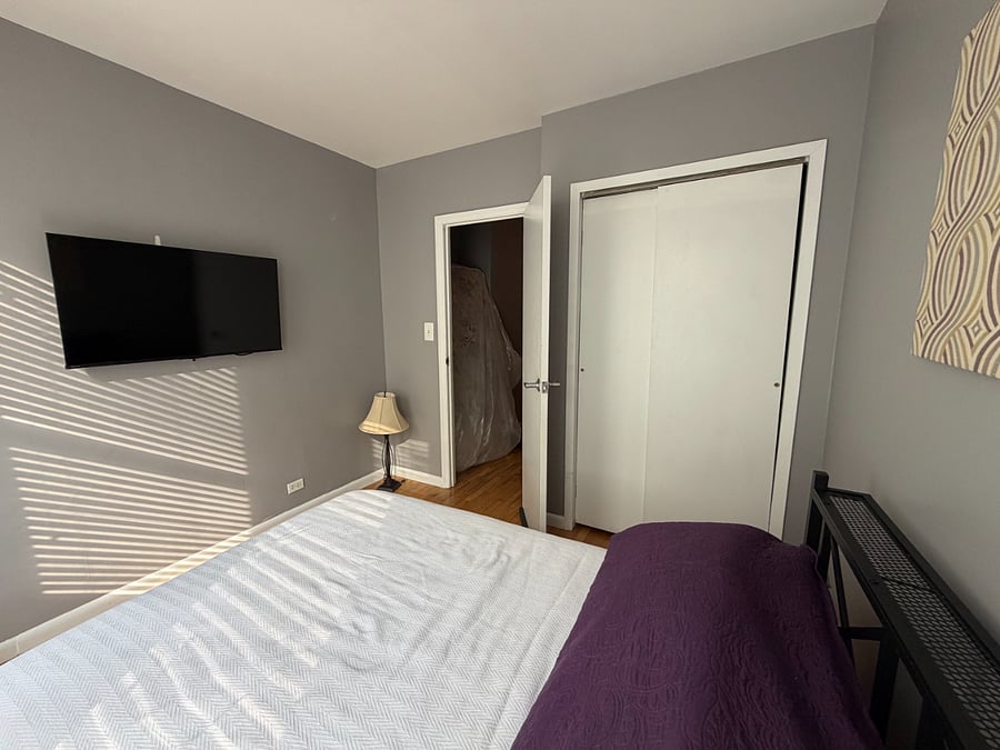 Furnished Finder property 1038529_1 photo 11