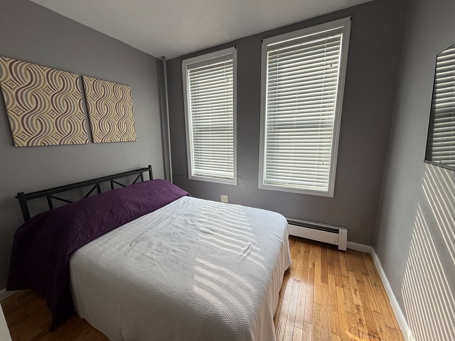 Furnished Finder property 1038529_1 photo 12