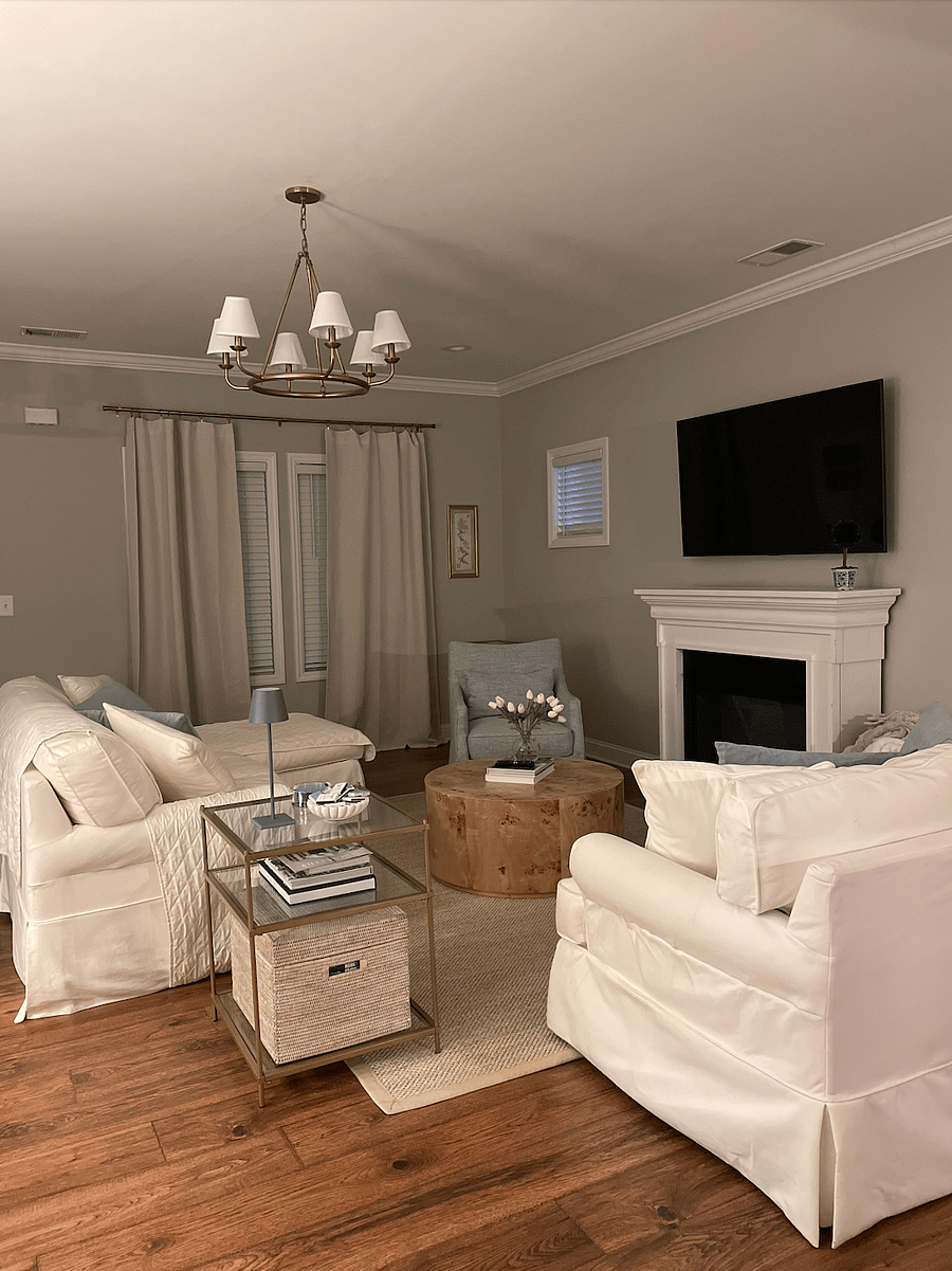 Furnished Finder property 1038531_1 photo 3