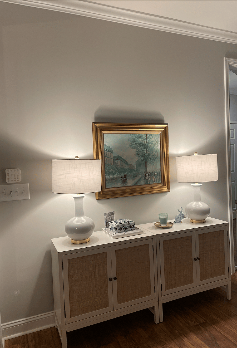 Furnished Finder property 1038531_1 photo 4