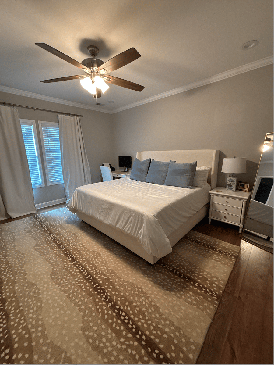 Furnished Finder property 1038531_1 photo 5