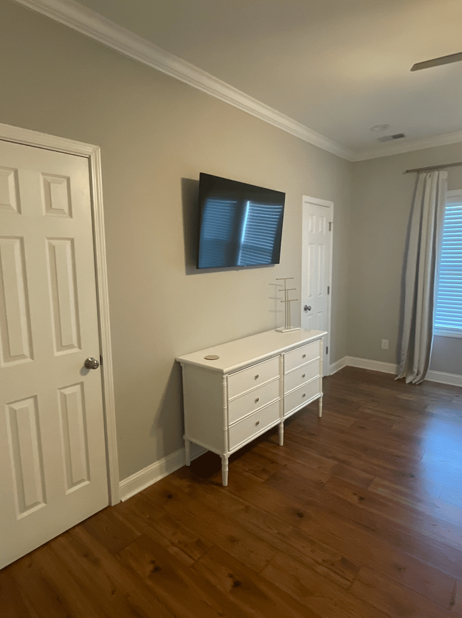 Furnished Finder property 1038531_1 photo 6