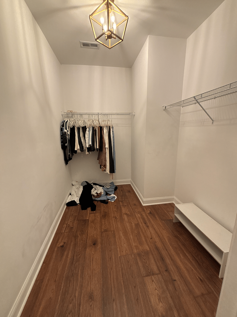 Furnished Finder property 1038531_1 photo 7