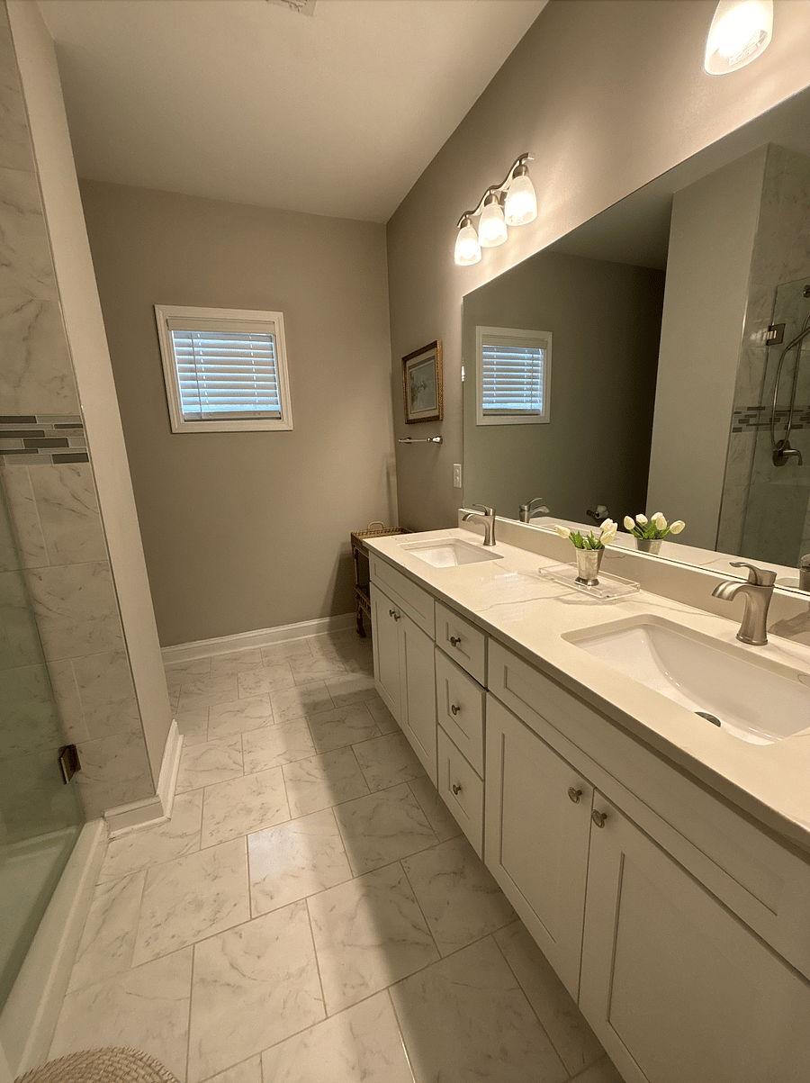 Furnished Finder property 1038531_1 photo 8