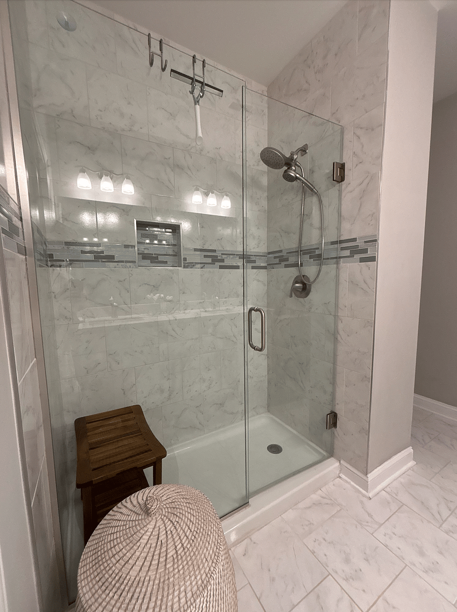 Furnished Finder property 1038531_1 photo 9