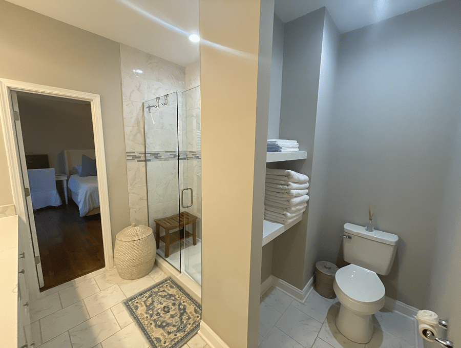 Furnished Finder property 1038531_1 photo 10