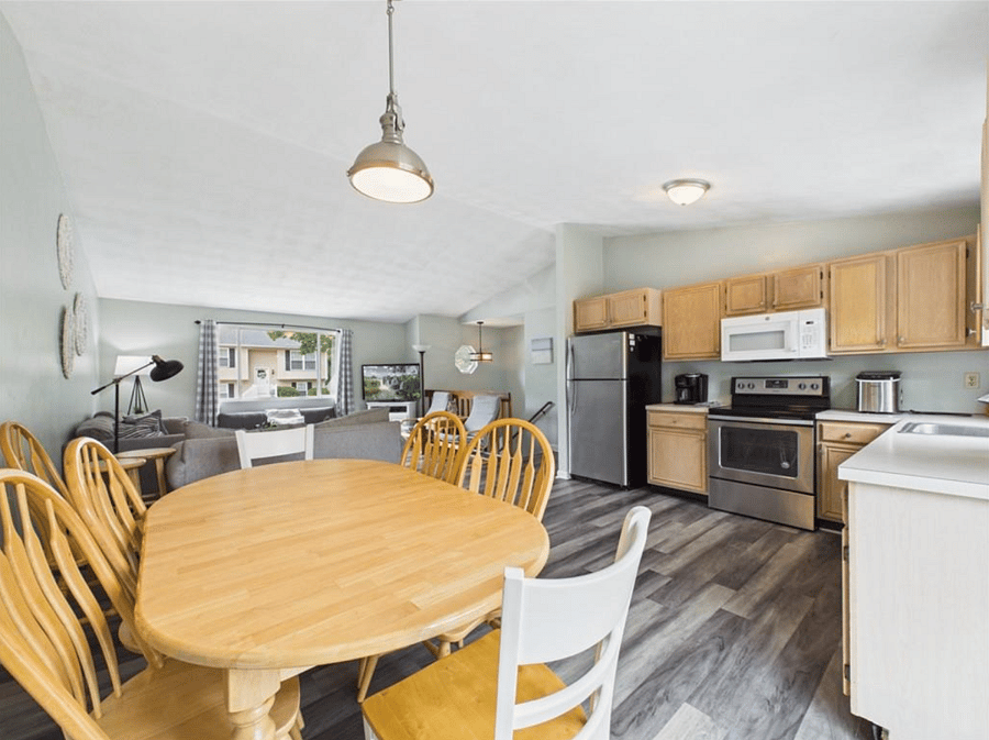 Furnished Finder property 1038538_1 photo 4