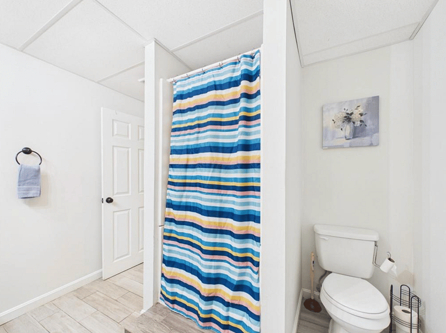 Furnished Finder property 1038538_1 photo 5