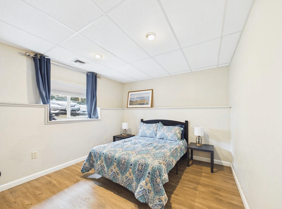 Furnished Finder property 1038538_1 photo 6