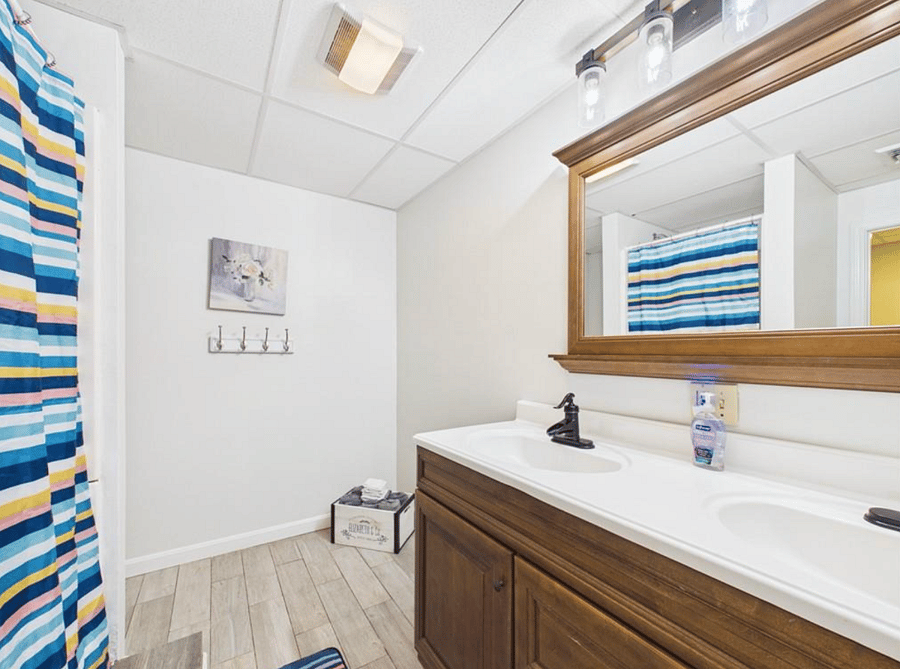 Furnished Finder property 1038538_1 photo 8
