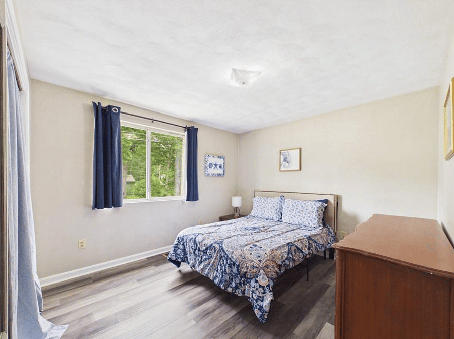 Furnished Finder property 1038538_1 photo 9