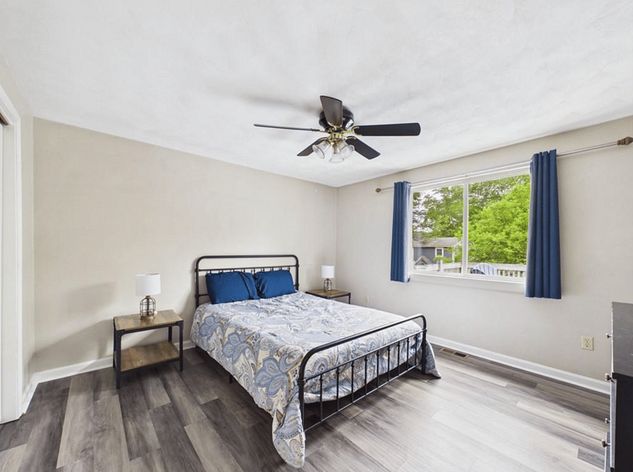 Furnished Finder property 1038538_1 photo 10