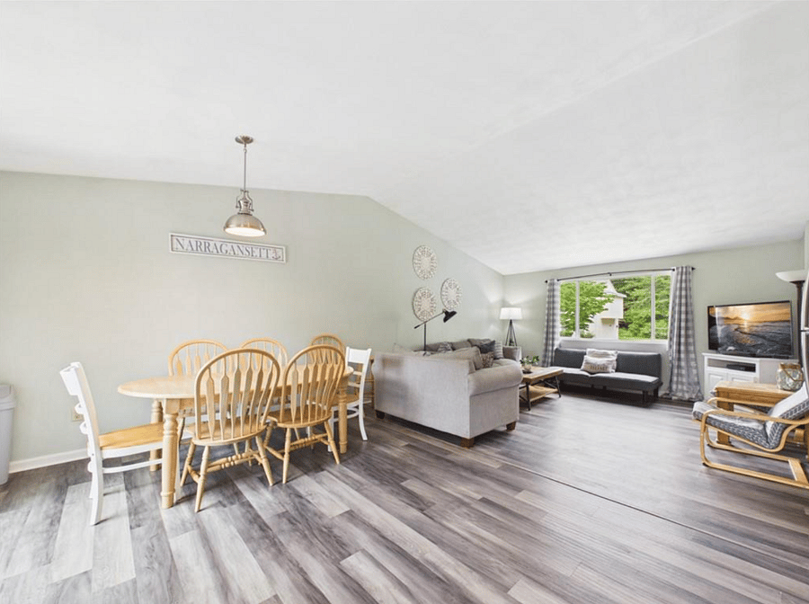 Furnished Finder property 1038538_1 photo 11