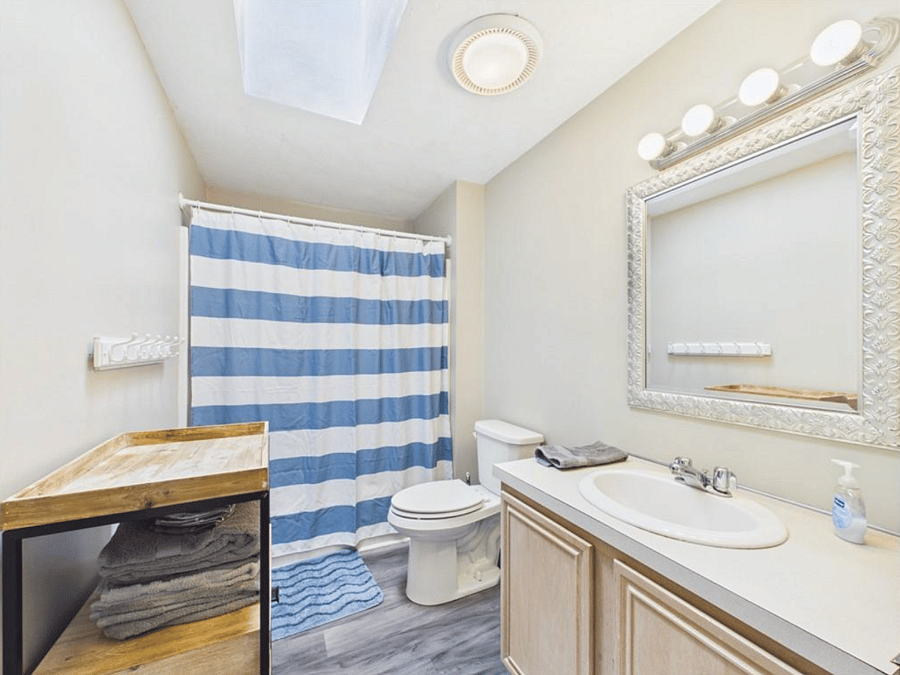 Furnished Finder property 1038538_1 photo 12