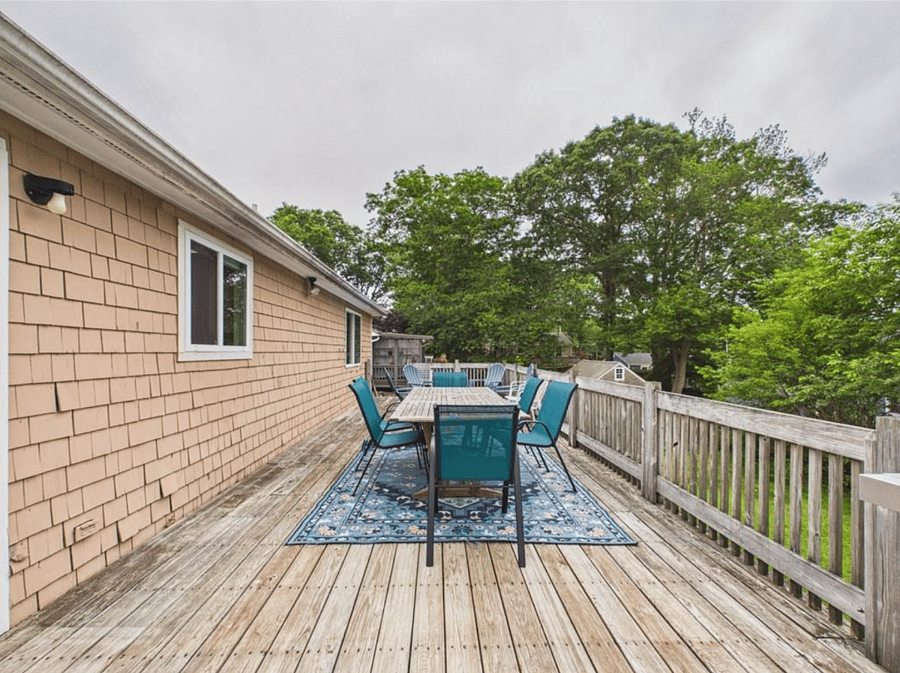 Furnished Finder property 1038538_1 photo 13