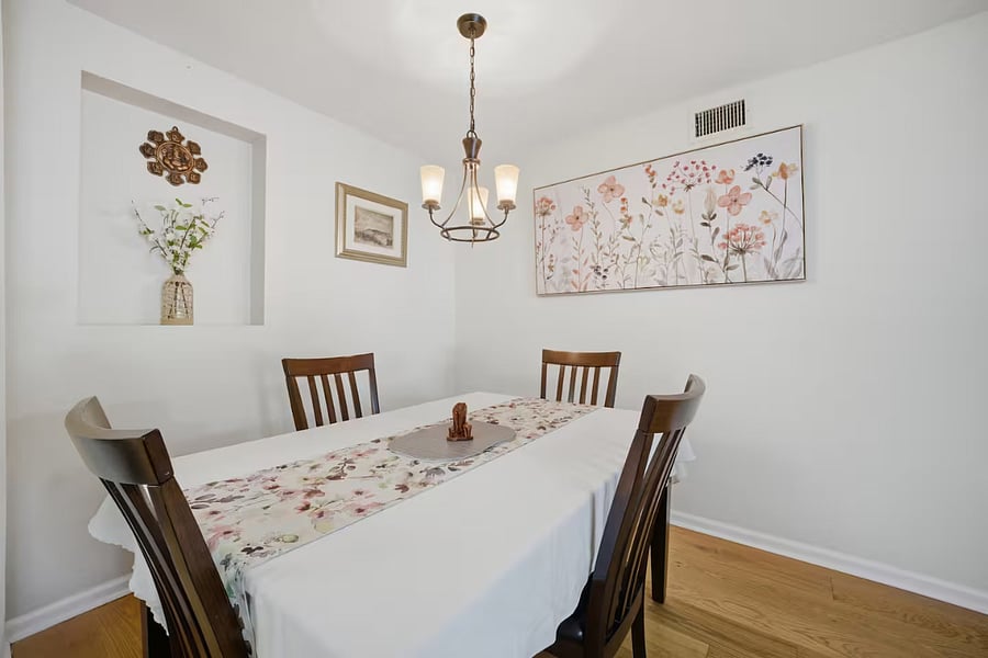 Furnished Finder property 1038539_1 photo 7