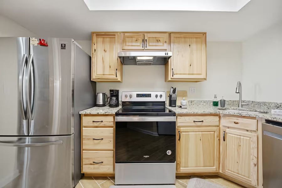 Furnished Finder property 1038539_1 photo 17