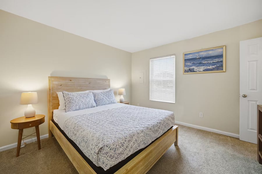 Furnished Finder property 1038539_1 photo 10
