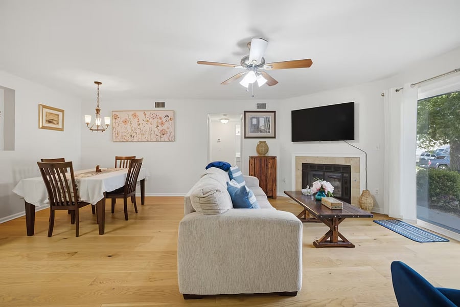 Furnished Finder property 1038539_1 photo 6