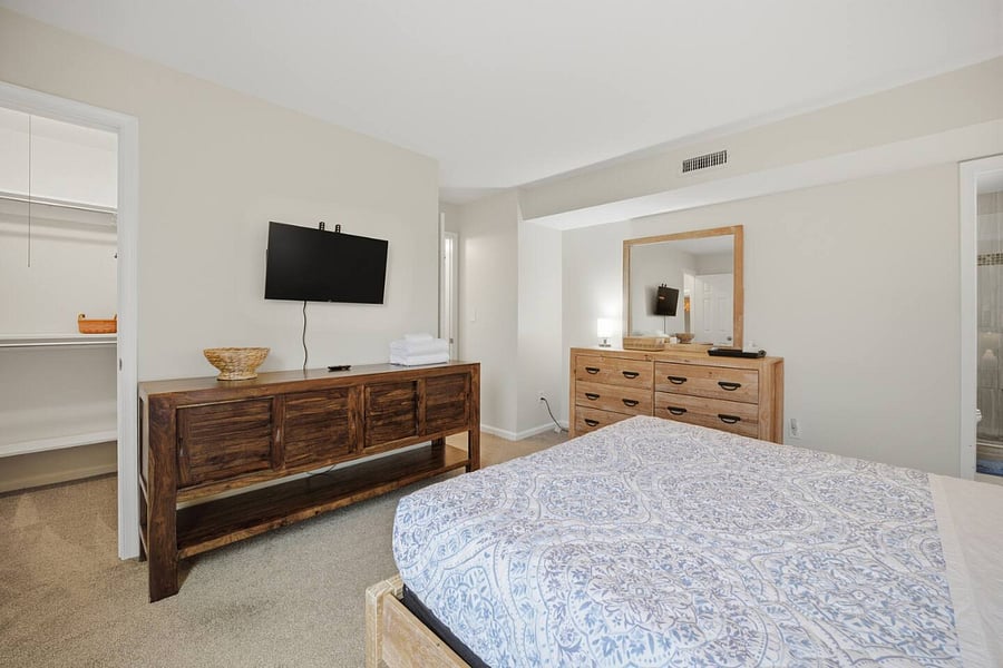 Furnished Finder property 1038539_1 photo 3