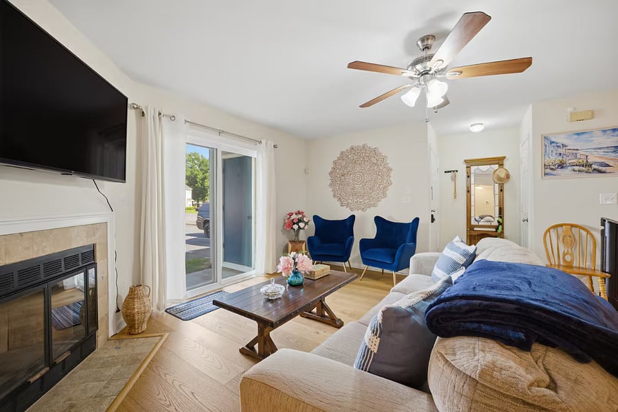 Furnished Finder property 1038539_1 photo 5