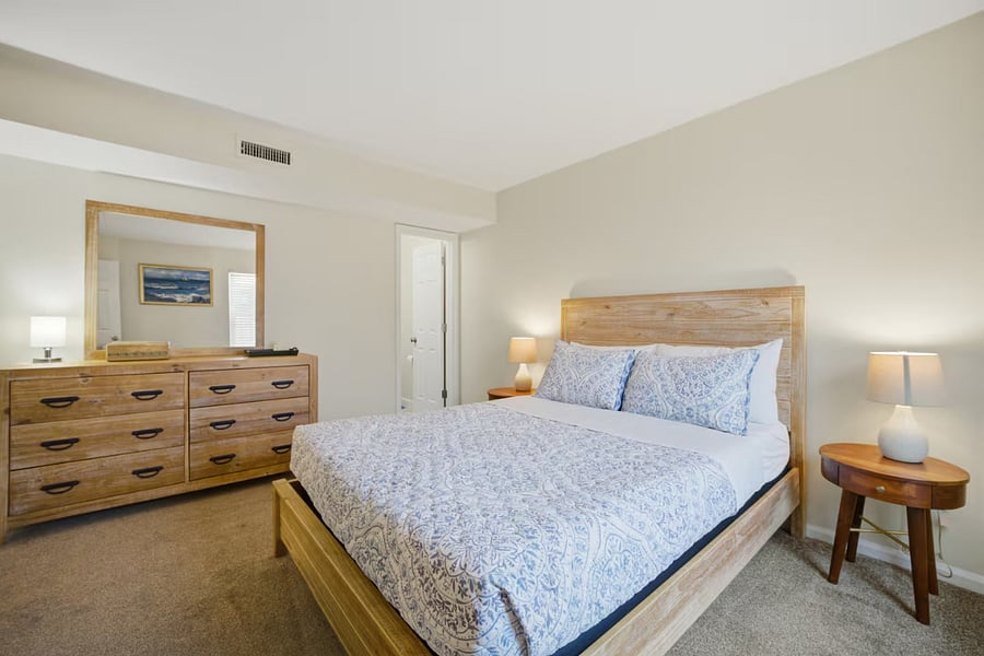Furnished Finder property 1038539_1 photo 11