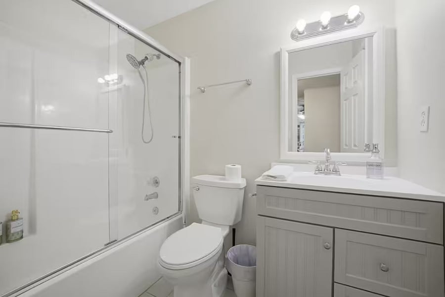 Furnished Finder property 1038539_1 photo 16