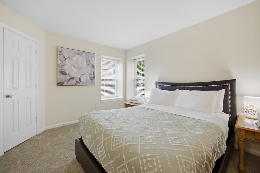 Furnished Finder property 1038539_1 photo 8