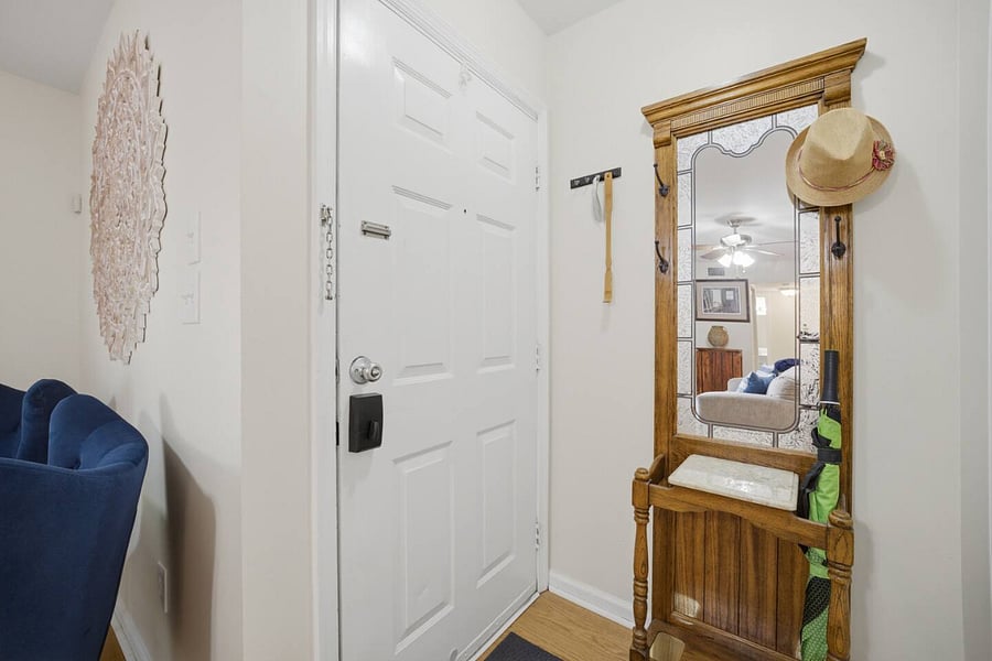 Furnished Finder property 1038539_1 photo 12