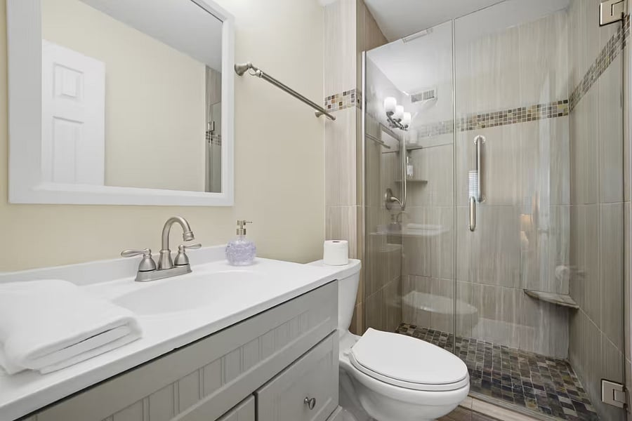 Furnished Finder property 1038539_1 photo 4