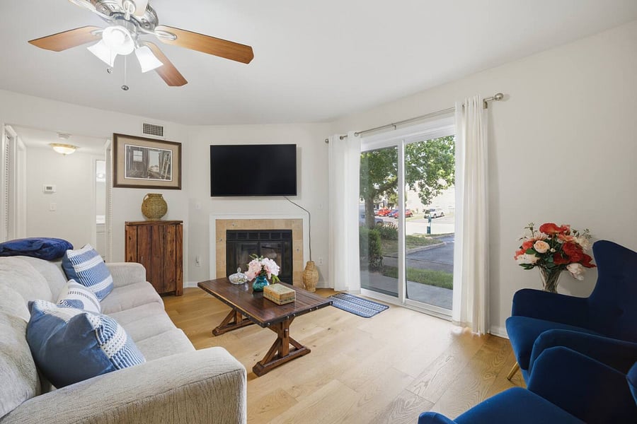 Furnished Finder property 1038539_1 photo 15