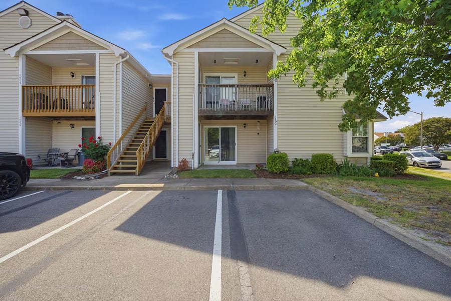 Furnished Finder property 1038539_1 photo 14