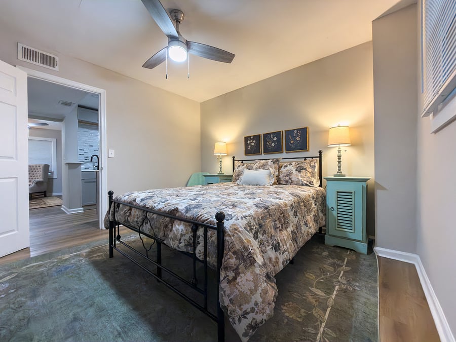 Furnished Finder property 1038540_1 photo 3