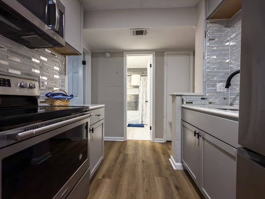 Furnished Finder property 1038540_1 photo 6