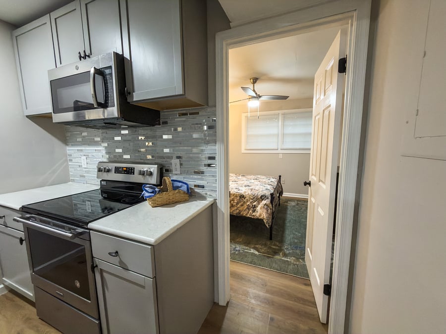 Furnished Finder property 1038540_1 photo 7