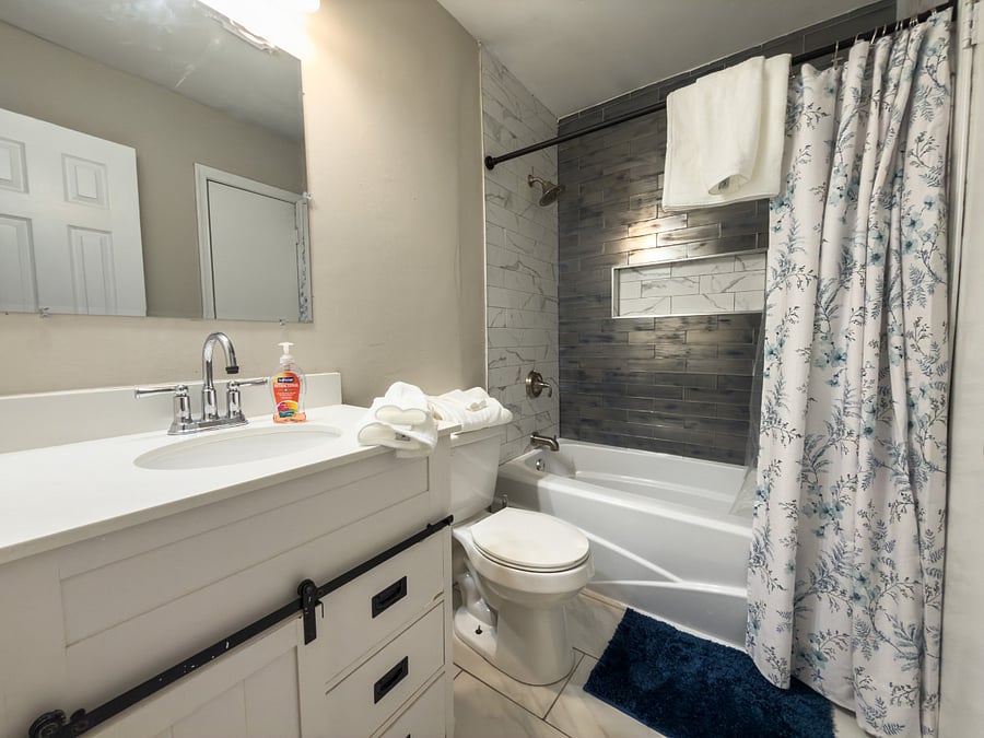 Furnished Finder property 1038540_1 photo 4
