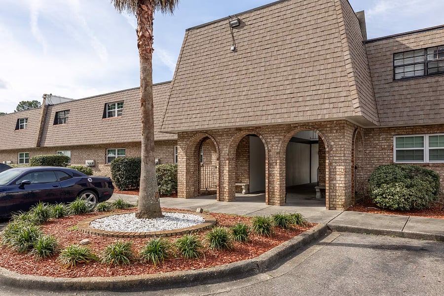 Furnished Finder property 1038540_1 photo 9