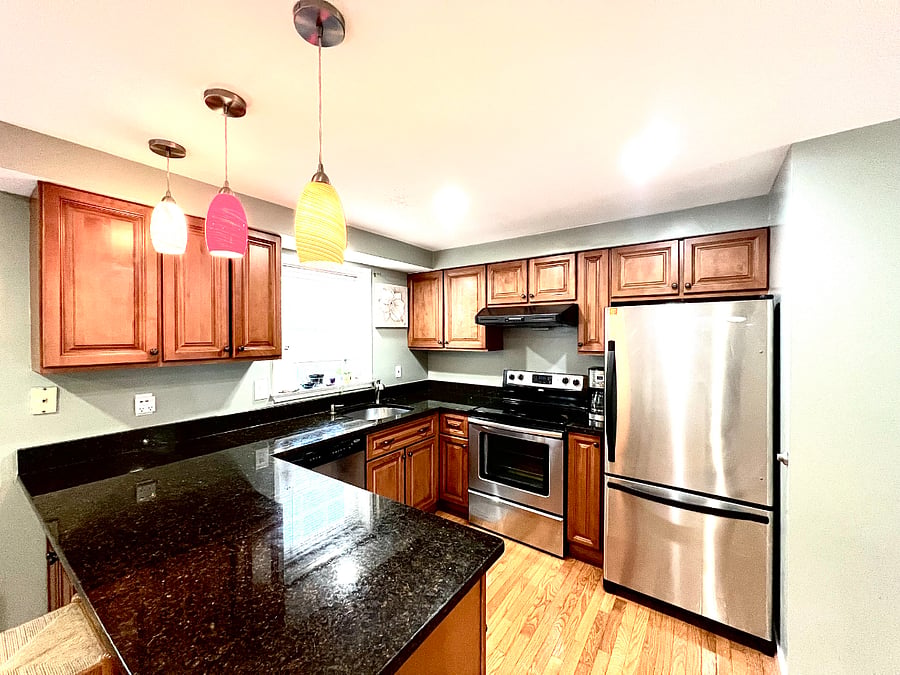 Furnished Finder property 1038567_1 photo 7
