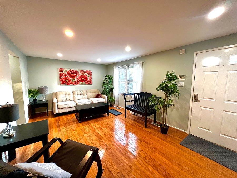 Furnished Finder property 1038567_1 photo 6