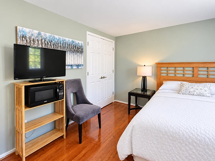 Furnished Finder property 1038567_1 photo 2